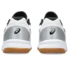 River CS “White Gold”