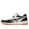 Rivre CF “White Black”