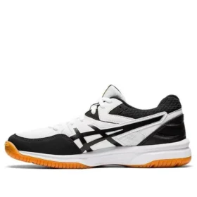 Rivre CF “White Black” Rivre CF “White Black”