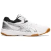 Rivre CF White/Black