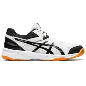 Rivre CF “White Black” Rivre CF “White Black”