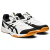 Rivre CF “White Black”
