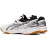 Rivre CF White/Black