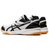 Rivre CF “White Black”