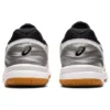 Rivre CF White/Black