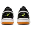Rivre CF “White Black”