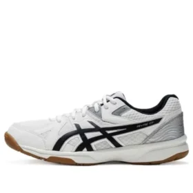RIVRE CF “White Navy Gum” RIVRE CF “White Navy Gum”