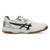 RIVRE CF “White Navy Gum”