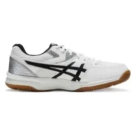RIVRE CF “White Navy Gum” RIVRE CF “White Navy Gum”