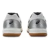 RIVRE CF “White Navy Gum”