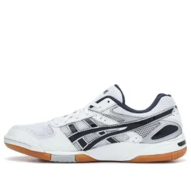 Rivre CS White/Blue Rivre CS White/Blue