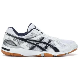 Rivre CS White/Blue Rivre CS White/Blue
