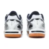Rivre CS White/Blue