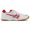 Rivre CS “White Classic Red”