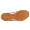 Rivre CS “White Classic Red”