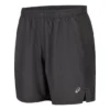 Road 2-N-1 7In Shorts “Grey”
