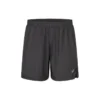 Road 2-N-1 7In Shorts “Grey”