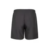Road 2-N-1 7In Shorts “Grey”