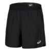 Road 5″ Short “Black”