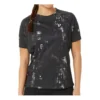 ROAD LITE-SHOW T-Shirt “Black”