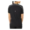 ROAD LITE-SHOW T-Shirt “Black”