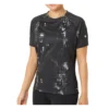 ROAD LITE-SHOW T-Shirt “Black”