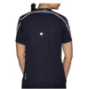 ROAD LITE-SHOW T-Shirt “Black”