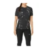 ROAD LITE-SHOW T-Shirt “Black”
