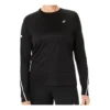 ROAD LITE-SHOW Top “Black”