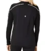 ROAD LITE-SHOW Top “Black”