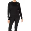ROAD LITE-SHOW Top “Black”