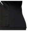 ROAD LITE-SHOW Top “Black”