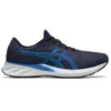 Roadblast “Directoire Blue”
