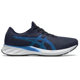 Roadblast “Directoire Blue”
