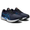 Roadblast “Directoire Blue”