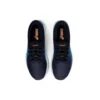 Roadblast “Directoire Blue”