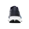 Roadblast “Directoire Blue”