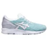 Ronnie Fieg x Diamond Supply Co. x Gel Lyte 5 “Tiffany” Ronnie Fieg x Diamond Supply Co. x Gel Lyte 5 “Tiffany”