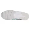 Ronnie Fieg x Diamond Supply Co. x Gel Lyte 5 “Tiffany” Ronnie Fieg x Diamond Supply Co. x Gel Lyte 5 “Tiffany”