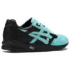 Ronnie Fieg x Diamond Supply Co. x Gel Saga “Tiffany” Ronnie Fieg x Diamond Supply Co. x Gel Saga “Tiffany”