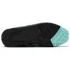 Ronnie Fieg x Diamond Supply Co. x Gel Saga “Tiffany” Ronnie Fieg x Diamond Supply Co. x Gel Saga “Tiffany”
