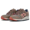 Ronnie Fieg x Gel Lyte 3 “Flamingo” Ronnie Fieg x Gel Lyte 3 “Flamingo”