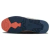 Ronnie Fieg x Gel Lyte 3 “Flamingo” Ronnie Fieg x Gel Lyte 3 “Flamingo”
