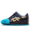 Ronnie Fieg x Gel Lyte 3 “Homage” Ronnie Fieg x Gel Lyte 3 “Homage”
