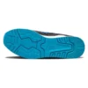 Ronnie Fieg x Gel Lyte 3 “Homage” Ronnie Fieg x Gel Lyte 3 “Homage”