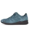 Ronnie Fieg x Gel Lyte 3 OG “The Palette – Anchor” Ronnie Fieg x Gel Lyte 3 OG “The Palette – Anchor”