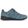 Ronnie Fieg x Gel Lyte 3 OG “The Palette – Anchor” Ronnie Fieg x Gel Lyte 3 OG “The Palette – Anchor”