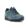 Ronnie Fieg x Gel Lyte 3 OG “The Palette – Anchor” Ronnie Fieg x Gel Lyte 3 OG “The Palette – Anchor”