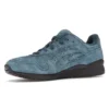 Ronnie Fieg x Gel Lyte 3 OG “The Palette – Anchor” Ronnie Fieg x Gel Lyte 3 OG “The Palette – Anchor”