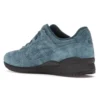 Ronnie Fieg x Gel Lyte 3 OG “The Palette – Anchor” Ronnie Fieg x Gel Lyte 3 OG “The Palette – Anchor”